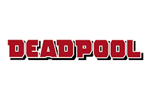 Marvel Deadpool