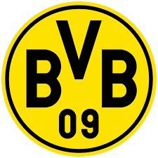 BVB Merchandising GmbH 