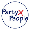 Party x People GmbH