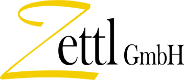 Zettl GmbH