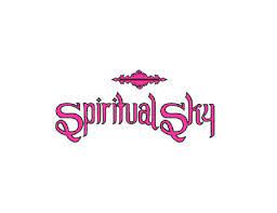 SPIRITUAL SKY