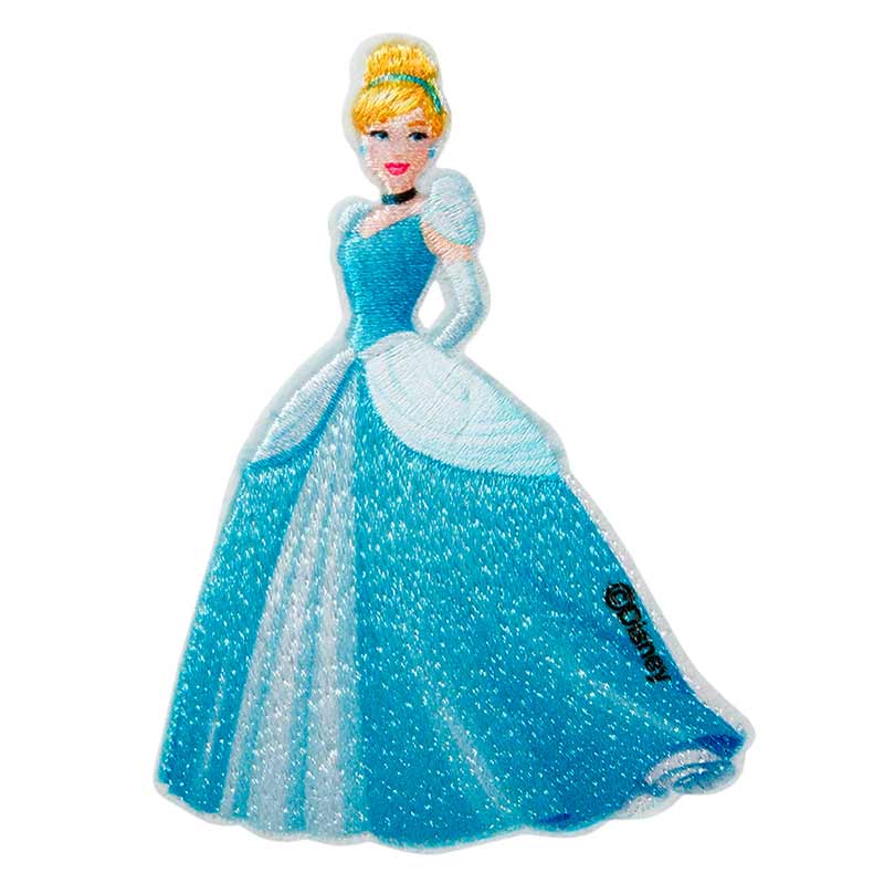 Disney Prinzessinnen, Rapunzel Cinderella Arielle Vaiana Mulan Belle Jasmin Merida Schneewittchen