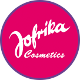 Jofrika Cosmetics