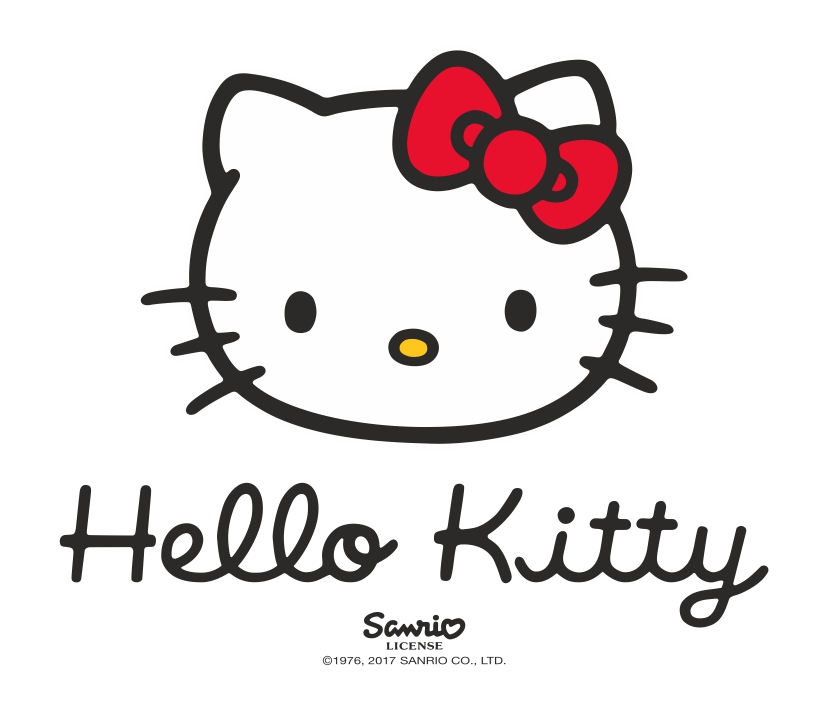Hello Kitty, Sanrio