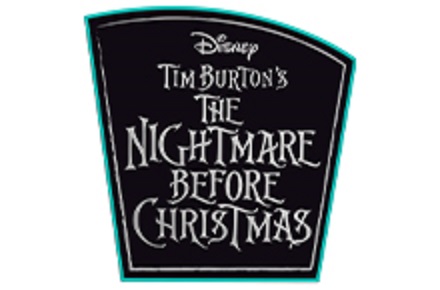 Disney`s Nightmare before Christmas