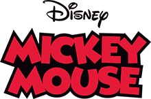 Disney Micky Maus